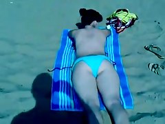 Free hiding pèting and erotic hd video in public
