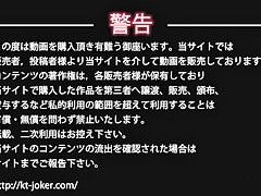 Kt-joker ysk029 　vol.29 Kt-joker ysk029 Thief Joker station Hen from Imad of the world] station .