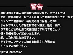 Kt-joker okn013 vol.013 From under Kaito Joker wish vol.013 Innovation kyu