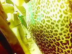Encoxada Gostosa De Pijama - Video search | Free Sex Videos on ...