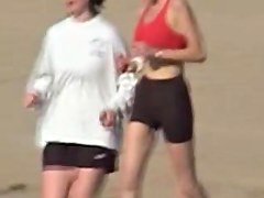 Titwalk Free Vids - Big Tit Walk In Street - Video search | Free Sex Videos on Voyeurhit