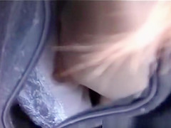 Xray Oops Nipple Slip - watch on . The world of free