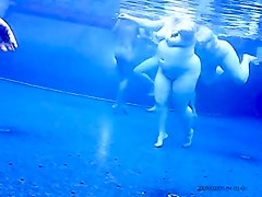 Underwater Voyeur - Video search | Free Sex Videos on Voyeurhit