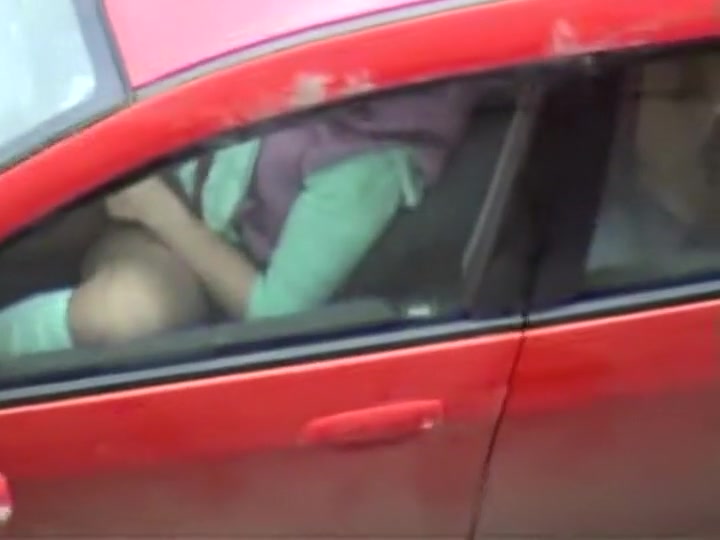 masturbating in car voyeur tubes Sex Images Hq