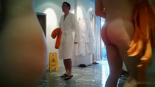 massage camera spa voyeurhit
