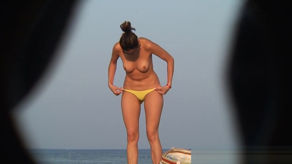 voyeur beach girl naked mommies clit Porn Photos Hd