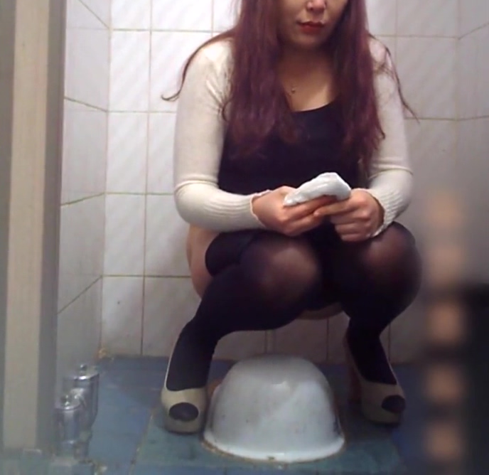 voyeur upskirt toilet korea