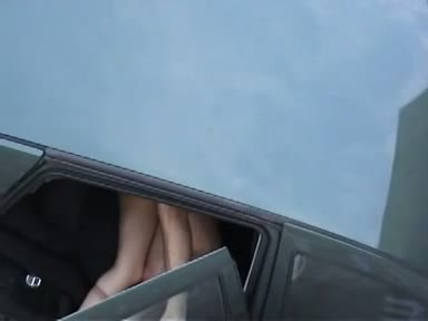 Spy Backseat Sex - Teens having sex in a car filmed on voyeur cam - watch on VoyeurHit.com.  The world of free voyeur video, spy video and hidden cameras