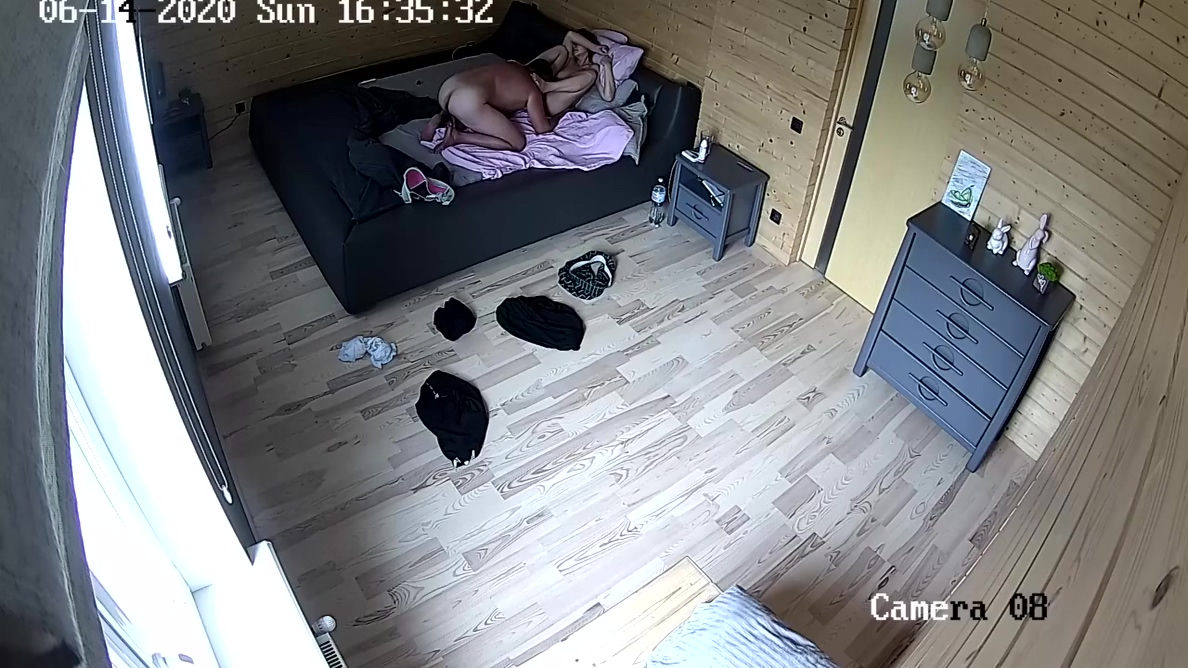 Home Sex On Hidden Ip Camera image pic