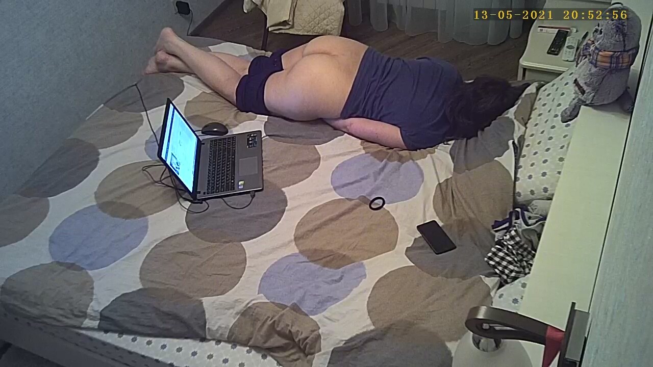 home made x webcam porn