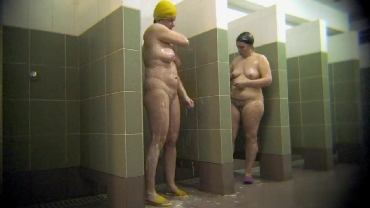 nude wrestlingvoyeur russian shower room